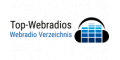Webradio Verzeichnis 