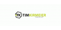 Online Marketing Agentur TKMedia