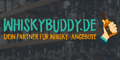 Whiskybuddy.de - Dein Partner für Whisky-Angebote