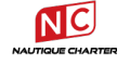 Nautique Charter Wörthersee