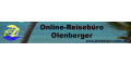 Olenberger Reisen
