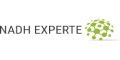 NADH-Experte - Ihr Onlineshop für die Innovation NADH