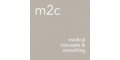 m2c medical concepts & consulting Frankfurt