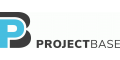 Project Base - Projektmanagement Einführung