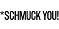 schmuckyou.de - Onlineshop für Modeschmuck 