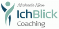 IchBlick Coaching
