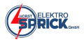 Elektro Horst Sprick 