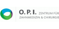 O. P. I. Zentrum für Zahnmedizin und Oralchirurgie in Darmstadt