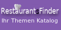 Barrierefreie Restaurant Finder Themen Verzeichnis für die Gastron...