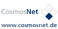 Cosmos Consulting Group - CosmosNet - IT-Services GmbH