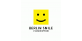 BERLIN SMILE Zahnzentrum