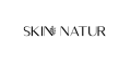 Skin Natur - Naturkosmetik Online Shop