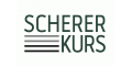 SCHERERKURS - Handwerksmeisterschule