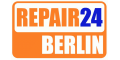 Repair24 Berlin