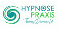 Hypnose Praxis Thomas Dünnewald