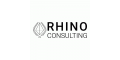 Rhino Consulting Dein Partner für Unternehmensberatung, Gründungs...