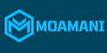 Moamani - Online Geld verdienen