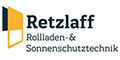 Retzlaff Rollladen- und Sonnenschutztechnik OHG