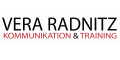 Vera Radnitz Kommunikation & Training