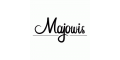 Majowis - Online Shop