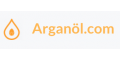 Arganöl Info Portal