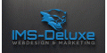 IMS-Deluxe / Webdesign & Internet Marketing
