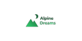 Alpine Dreams
