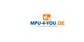 mpu-4-you.de  Die Online MPU