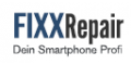 FIXX Repair - Smartphone & Tablet Repair