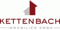 Kettenbach Immobilien GmbH