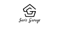 Saris Garage