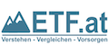 ETF.at - Österreichs Ratgeber für Exchange Traded Funds