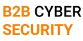 B2B Cyber Security -  IT-Storys, News & Meldungen
