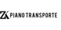  Klaviertransport Berlin – ZK Piano Transporte