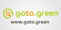 goto.green - Ökologisch - nachhaltig - regional