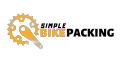 Simple-Bikepacking.de / Bikepacking für Anfänger un Newbies / Online Portal