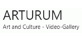 ARTURUM präsentiert Videos aus Kunst und Kultur, von Künstlern, M...