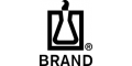 BRAND GmbH + CO KG