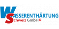 WS Wasserenthärtung Schweiz GmbH