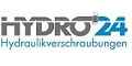Hydro24 GmbH