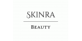 skinra.beauty Kosmetik