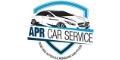 APR Car Service - Rund ums Autoglas, Windschutzscheibentausch in Wi...