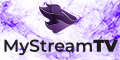 MyStreamTV - Der Twitch Anfänger Guide