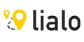 lialo.com ist Stadtführung, Schnitzeljagd & Stadtrallye