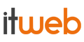 itweb Full Service Webagentur