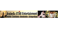 Arabella STAR Entertainment - Doubles- u. Künstleragentur