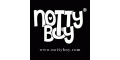 NottyBoy Condom Store