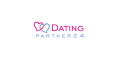 Dating-Partner24 - Alles zum Thema Online Dating