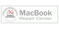 CLS Macbook Repaircenter