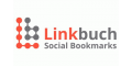 Linkbuch Social Bookmarks